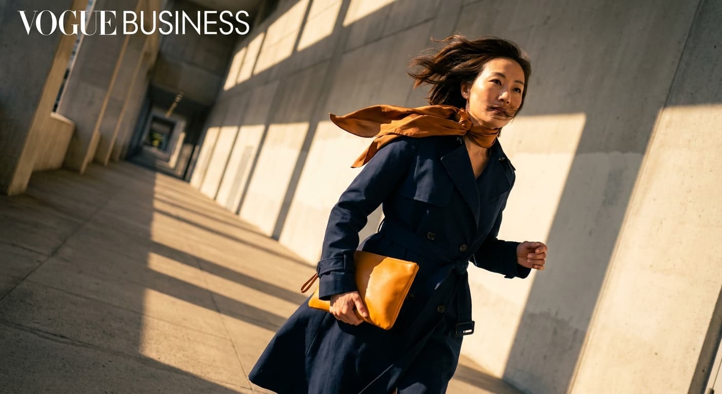 How Much Do Professional Headshots Cost in 2026?
